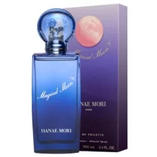 Hanae Mori Magical Moon